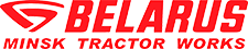 356БЕЛАРУС