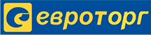 366Евроторг