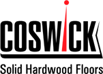 358coswick