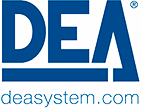 DEA, Италия