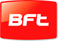 BFT, Италия
