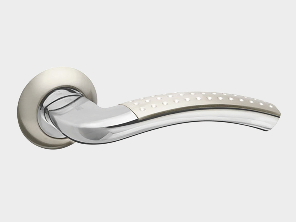 1432ДВЕРИ БЫТОВЫЕ «КОМФОРТ»