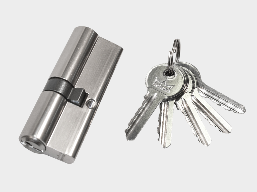 1408ТЕХНИЧЕСКИЕ ОДНОСТВОРЧАТЫЕ ДВЕРИ