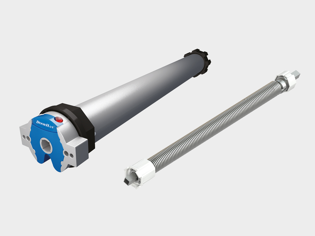1058РОЛЬСТАВНИ ДЛЯ ОКОННЫХ ПРОЕМОВ (ЭНЕРГОСБЕРЕГАЮЩИЕ) ИЗ ПЕНОЗАПОЛНЕННОГО ПРОФИЛЯ RH41N, RH45N