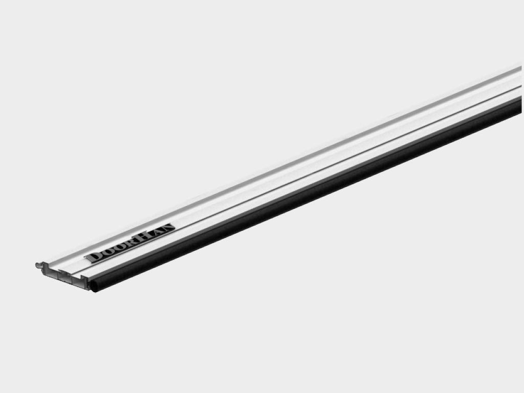 1054РОЛЬСТАВНИ ДЛЯ ОКОННЫХ ПРОЕМОВ (ЭНЕРГОСБЕРЕГАЮЩИЕ) ИЗ ПЕНОЗАПОЛНЕННОГО ПРОФИЛЯ RH41N, RH45N