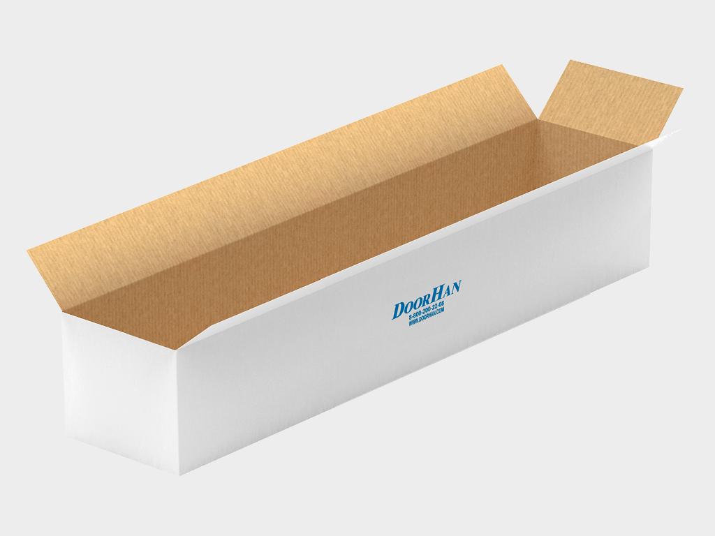 1060РОЛЬСТАВНИ ДЛЯ ОКОННЫХ ПРОЕМОВ (ЭНЕРГОСБЕРЕГАЮЩИЕ) ИЗ ПЕНОЗАПОЛНЕННОГО ПРОФИЛЯ RH41N, RH45N