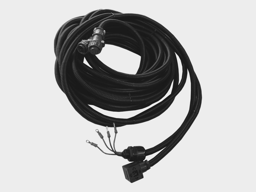 743ПЛАТФОРМА УРАВНИТЕЛЬНАЯ С ПОВОРОТНОЙ АППАРЕЛЬЮ СЕРИИ DLHH