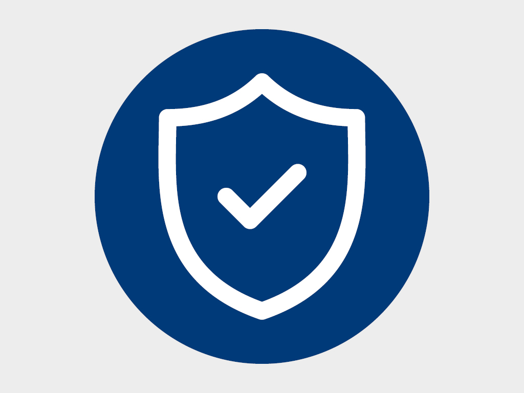 1087Скоростные рулонные ворота DoorHan для морозильных камер