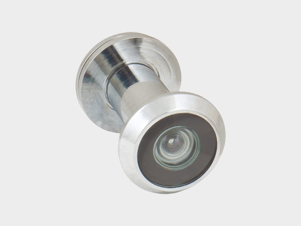 1406ДВЕРИ БЫТОВЫЕ «КОМФОРТ»