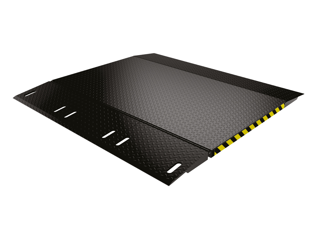 МОСТ ПЕРЕНОСНОЙ СЕРИИ MT