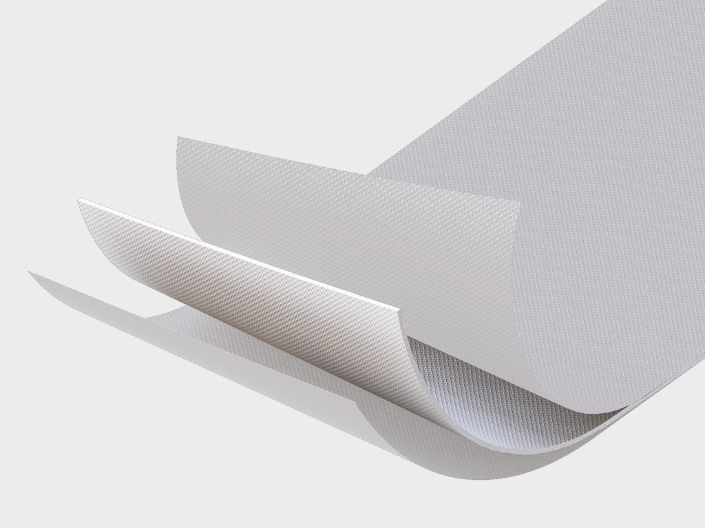 1258Шторы противопожарные EI60