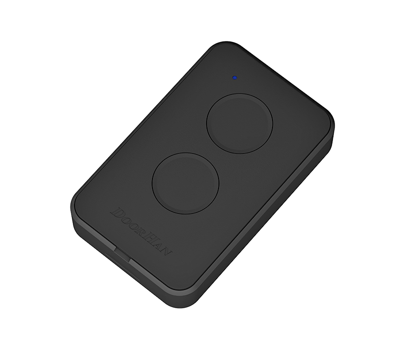 ПУЛЬТ 2-Х КАНАЛЬНЫЙ TRANSMITTER 2-PRO