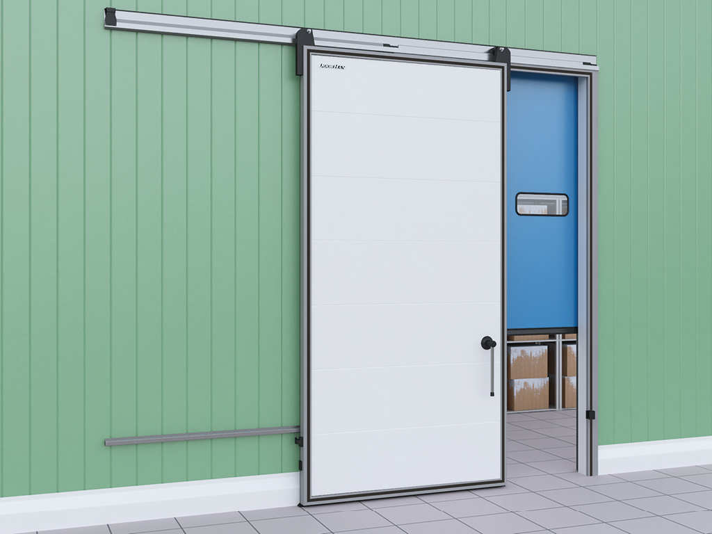 <p>Комплексные решения</p>
