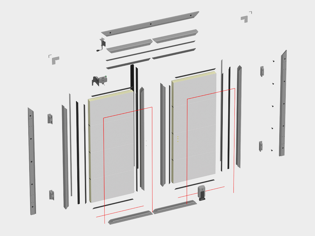 <p>Полная ремонтопригодность</p>
