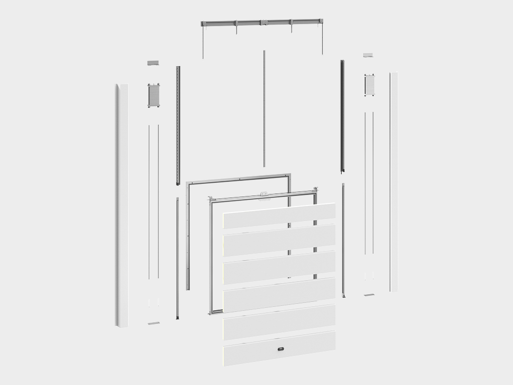 <p>Полная ремонтопригодность</p>
