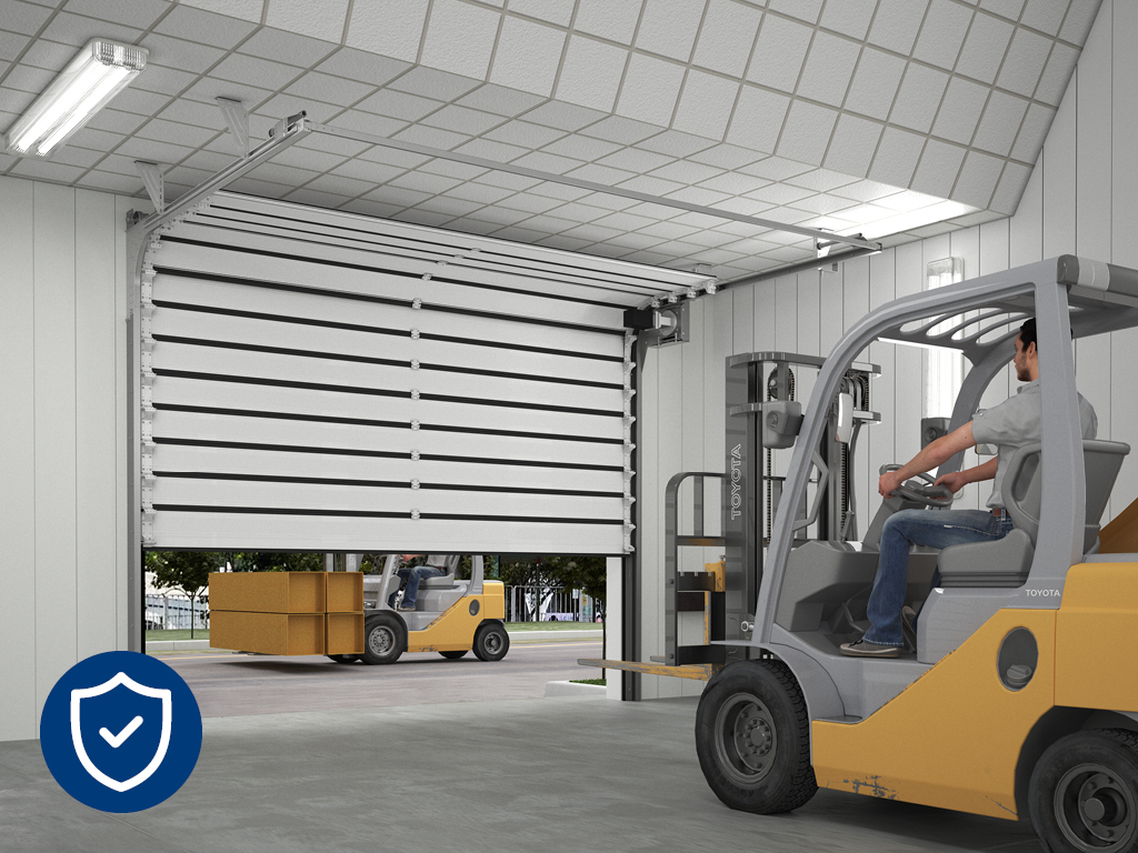 <p>Высокая интенсивность эксплуатации</p>
