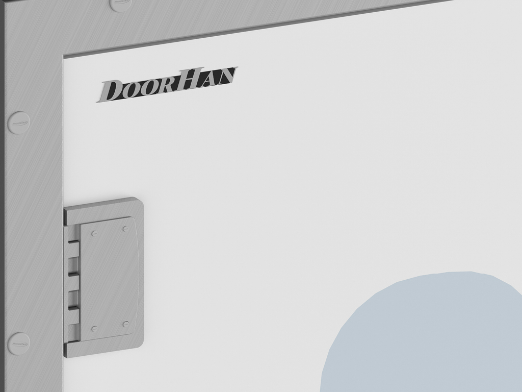 <p>Высокий ресурс петли</p>
