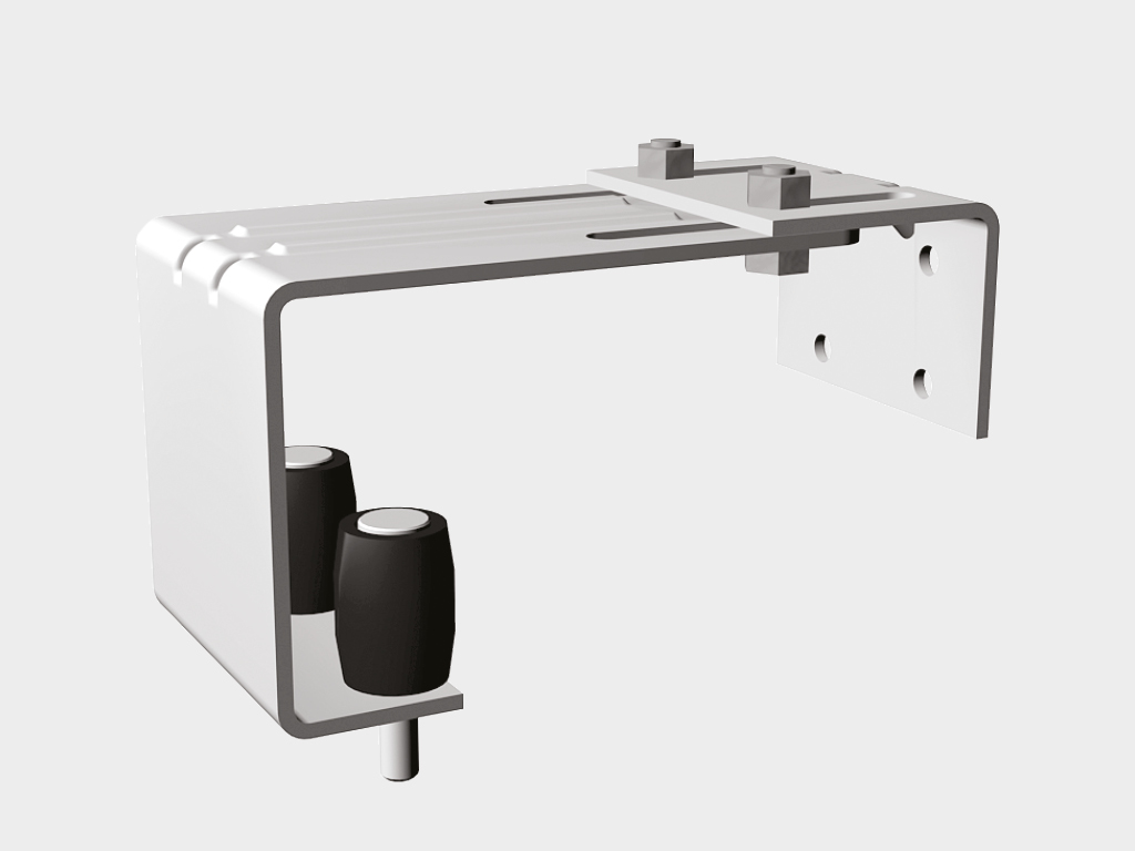 2010Откатные уличные ворота DoorHan