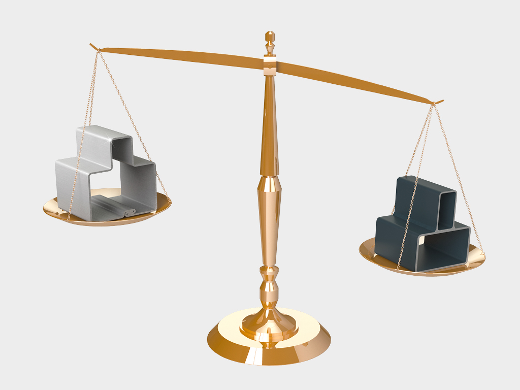 <p>Экономически выгодное решение</p>
