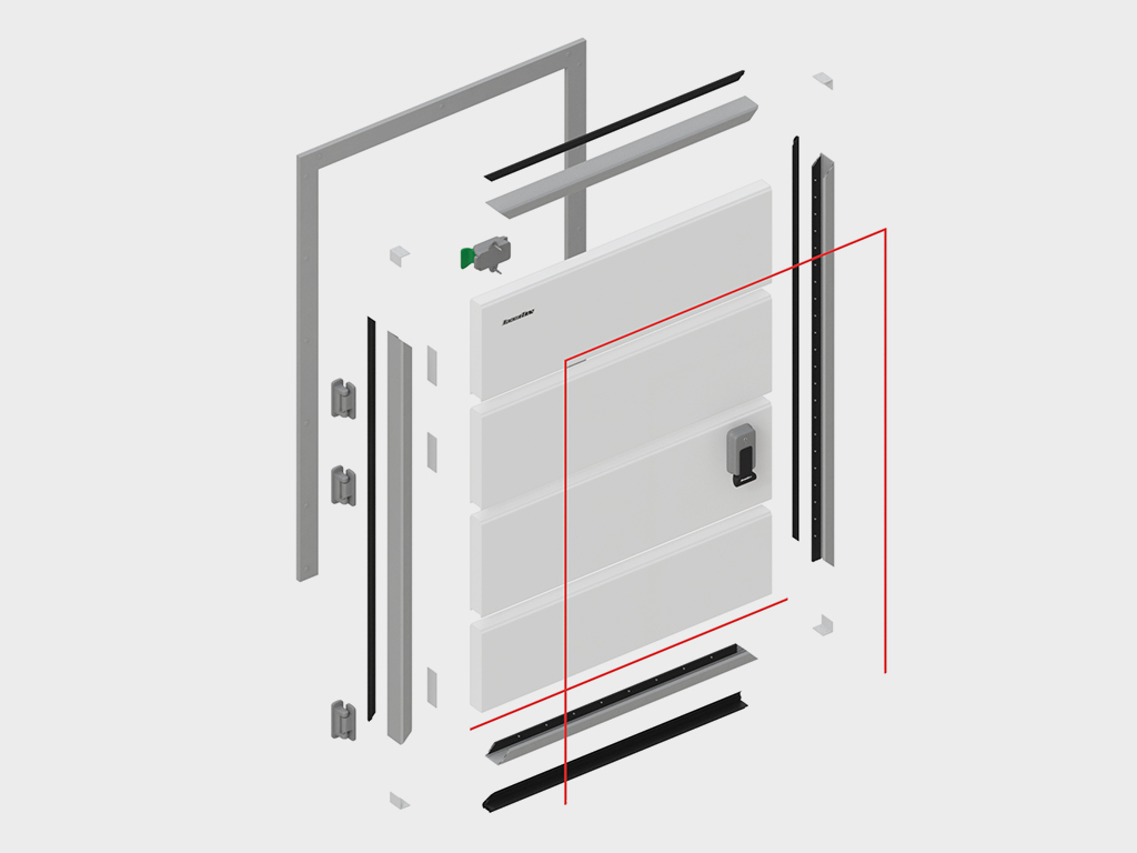 <p>Полная ремонтопригодность</p>
