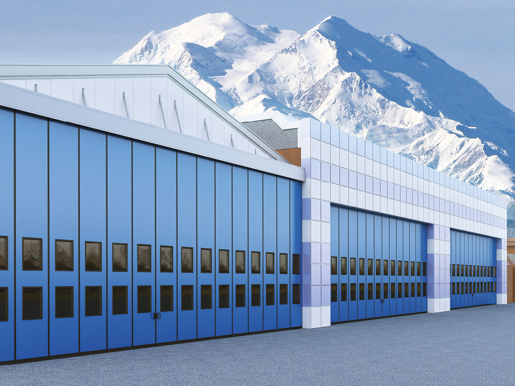 <p>Теплые и герметичные</p>
