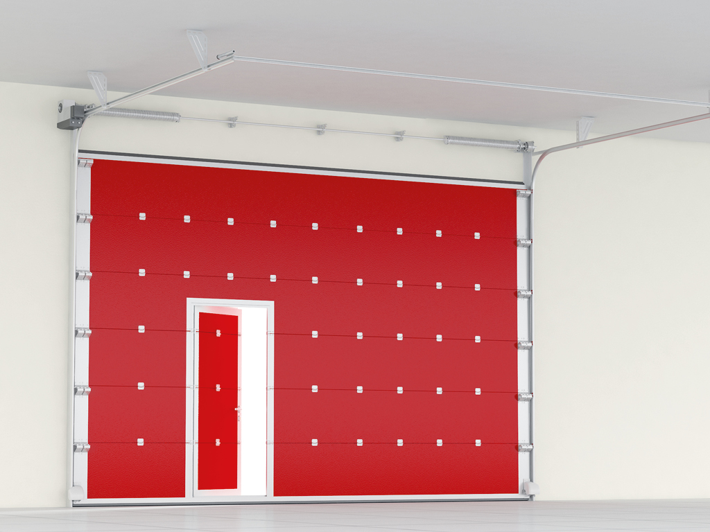 <p>Дополнительные свойства тепло- и шумоизоляции</p>
