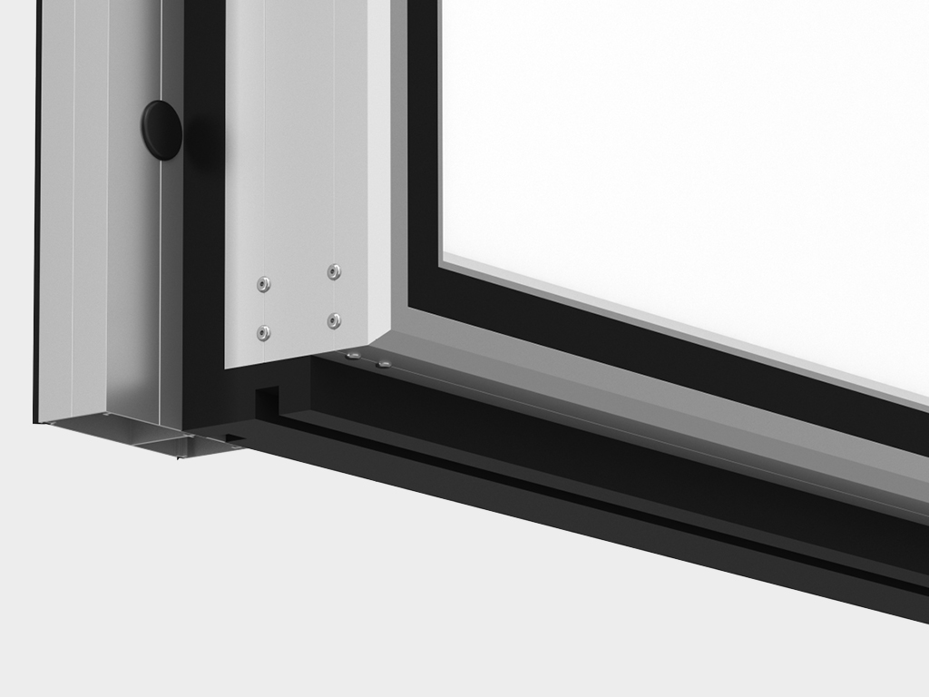 <p>Повышенная коррозийная стойкость</p>
