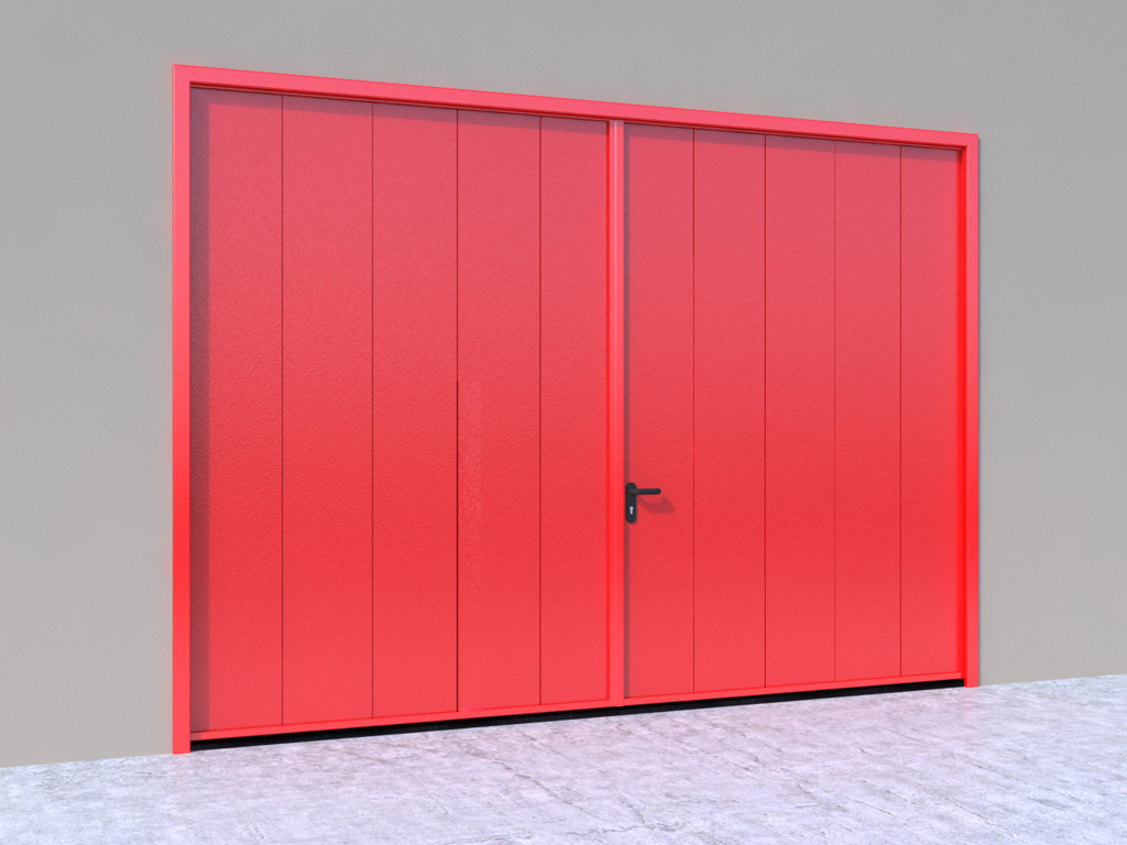 <p>Дополнительные свойства тепло- и шумоизоляции</p>
