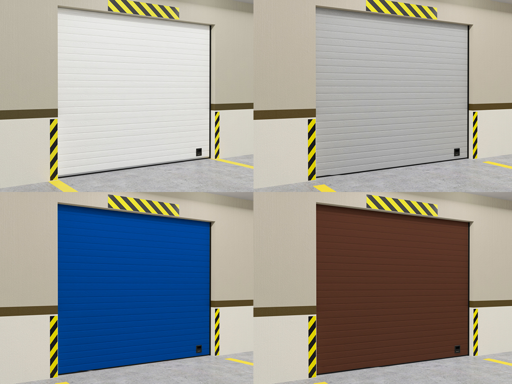 <p>Большой выбор исполнения</p>
