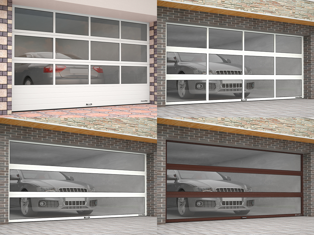 <p>Большой выбор исполнения</p>
