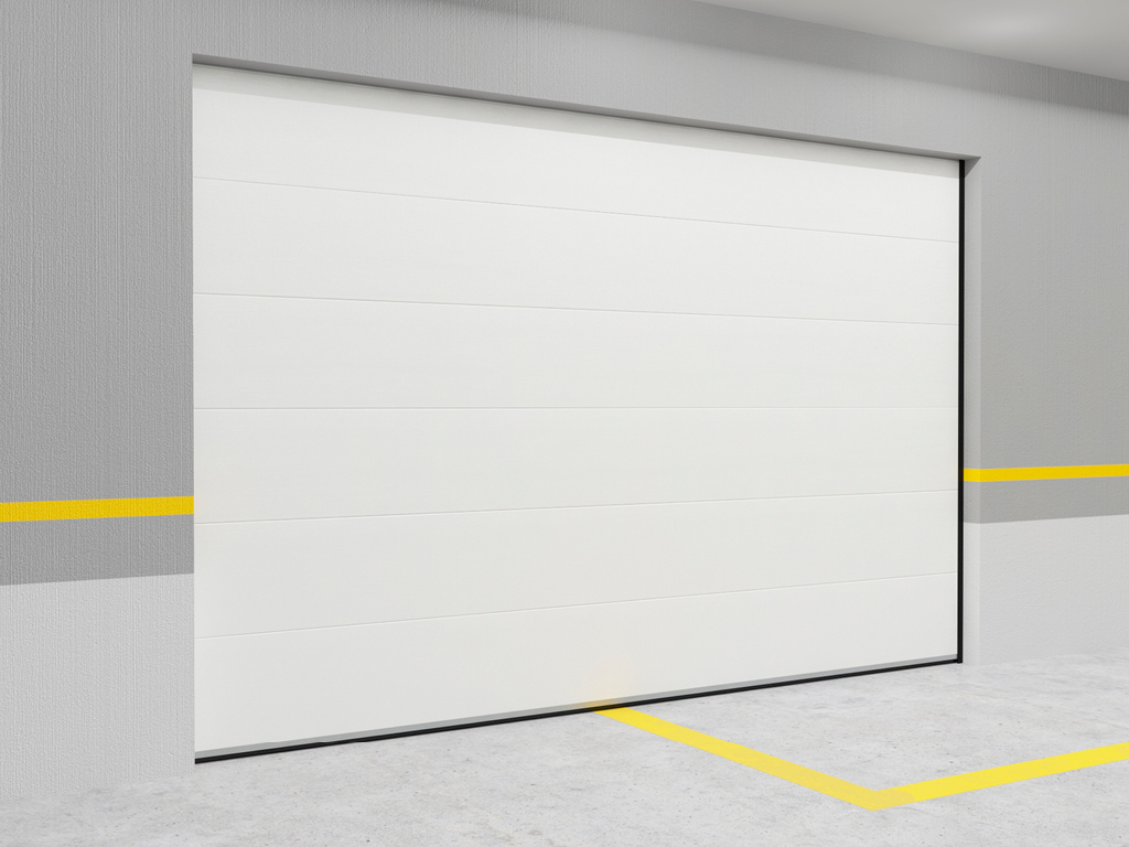 <p>100% российское производство</p>
