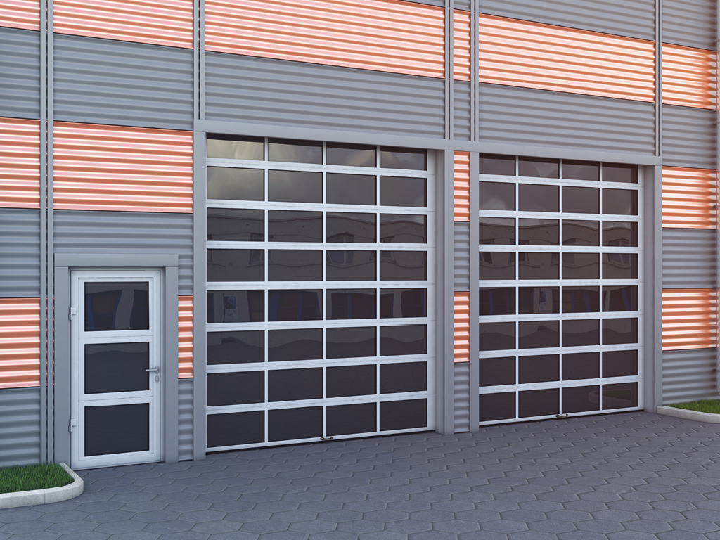 <p>100% российское производство</p>
