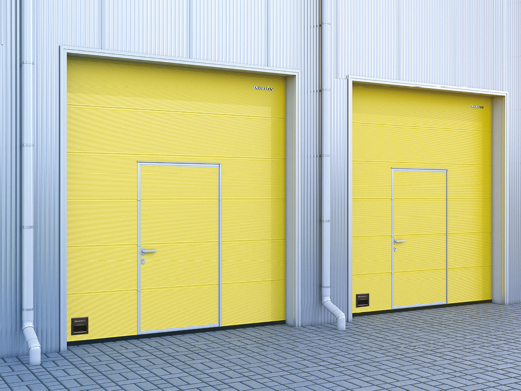 <p>100% российское производство</p>
