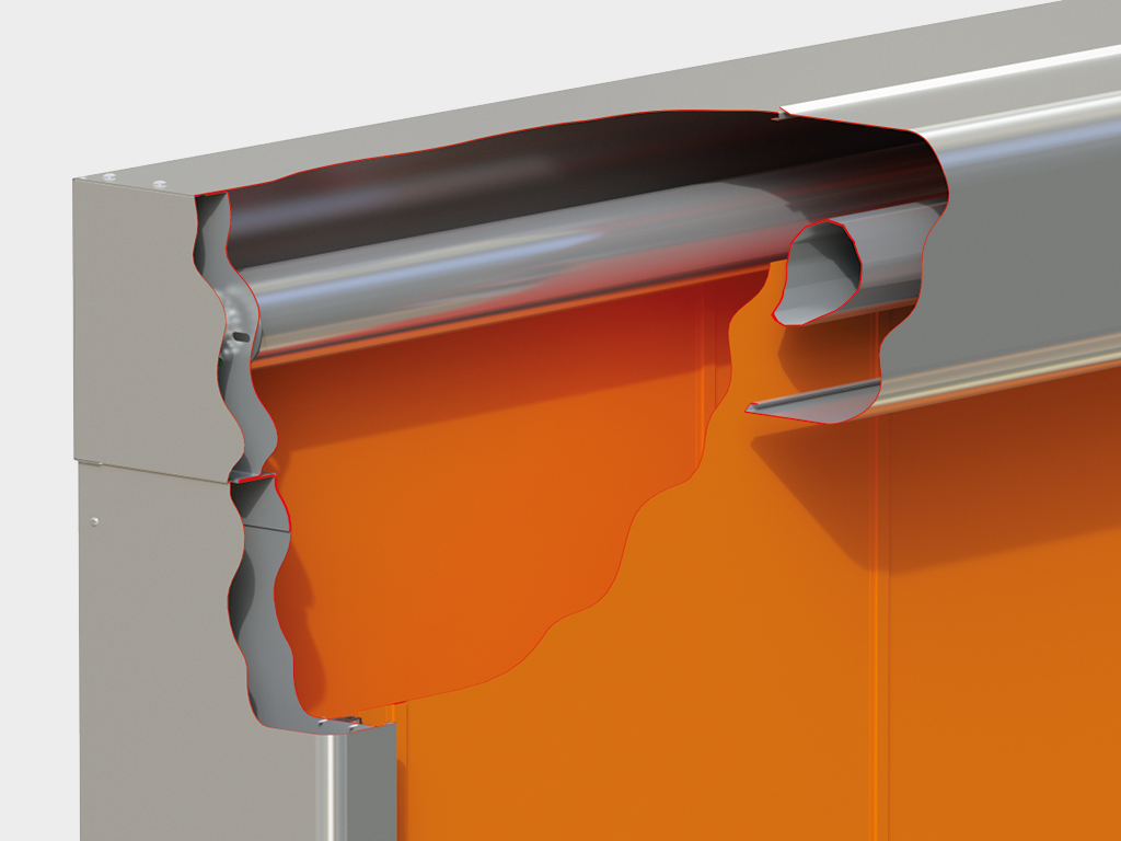 <p>Высокоэффективная теплоизоляция</p>
