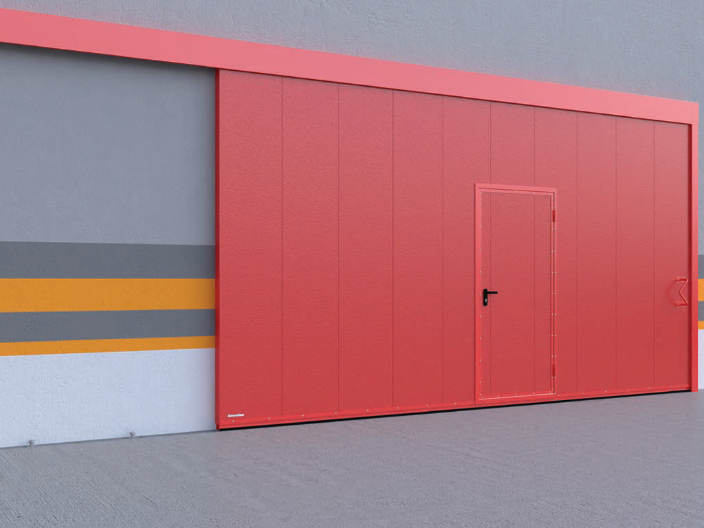 <p>Дополнительные свойства тепло- и шумоизоляции</p>
