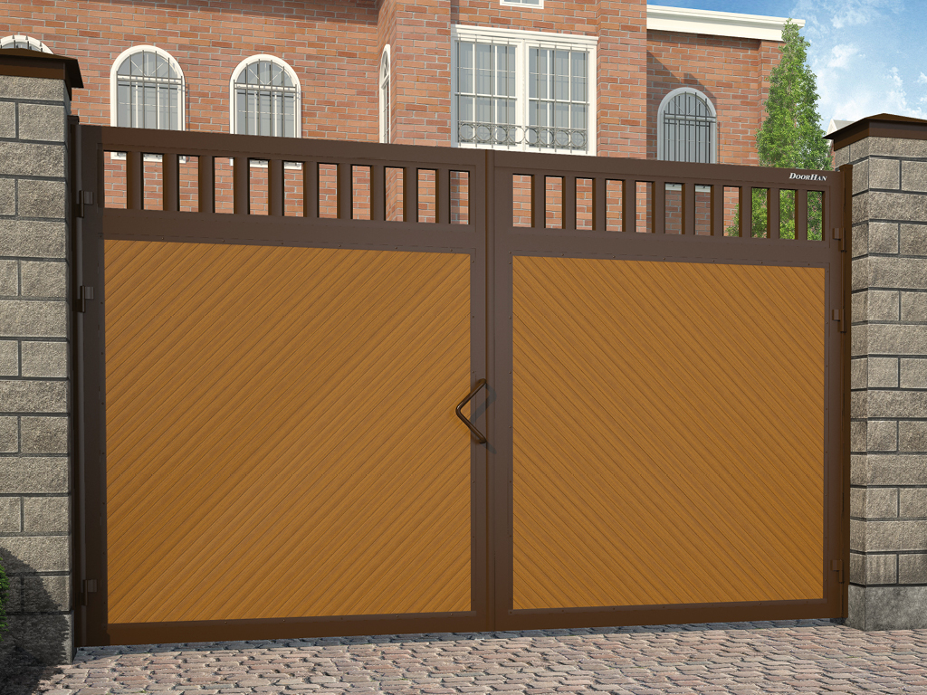 <p>Большой выбор от сегмента эконом до премиум</p>
