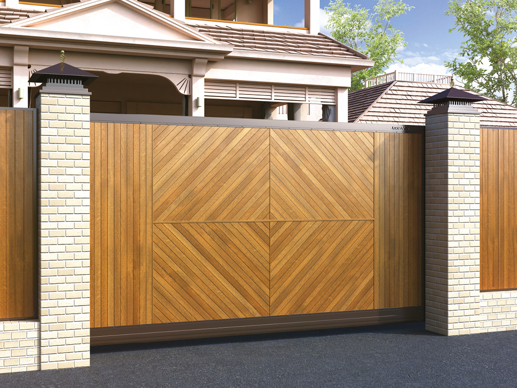 <p>Большой выбор от сегмента эконом до премиум</p>
