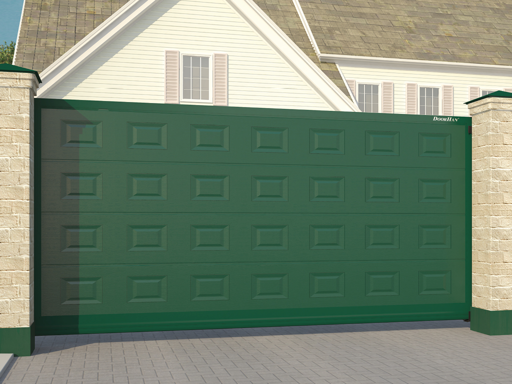 <p>Комплексное решение для клиента</p>
