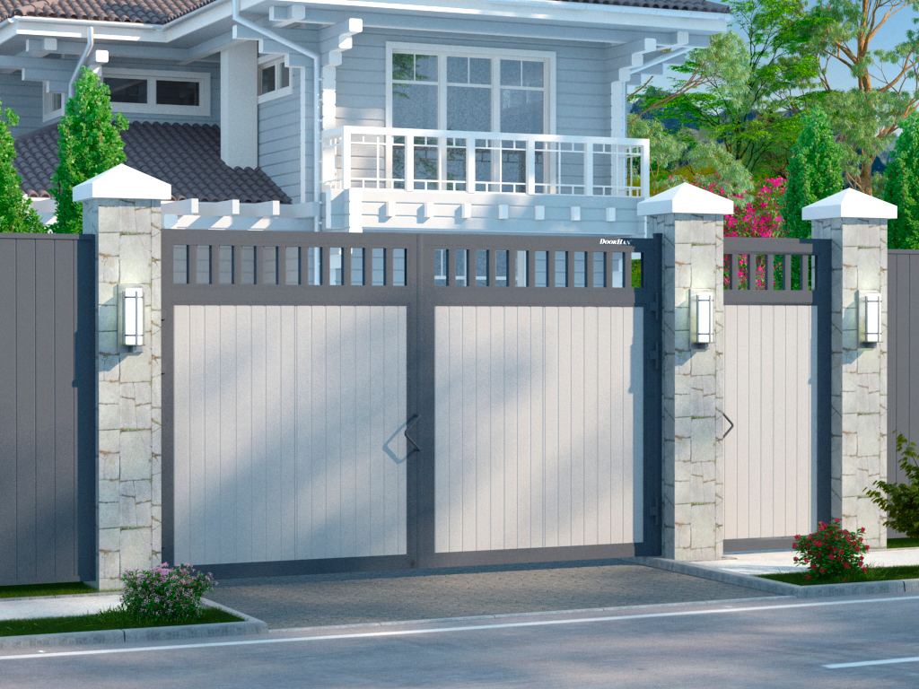 <p>Комплексное решение для клиента</p>
