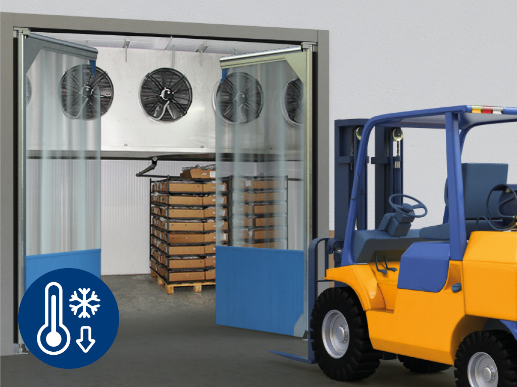 <p>Возможность использования при низких температурах</p>
