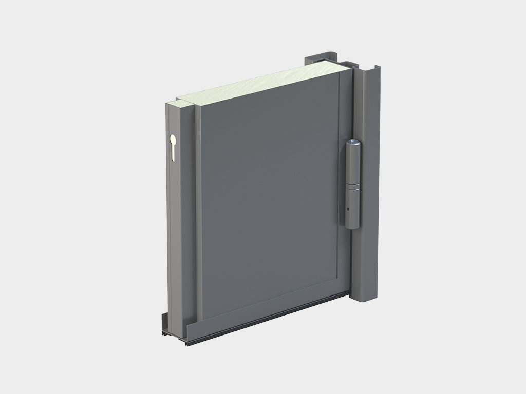 <p>Повышенные показатели теплосбережения</p>
