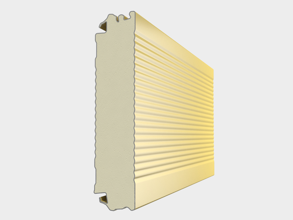 <p>Теплые и ударопрочные</p>
