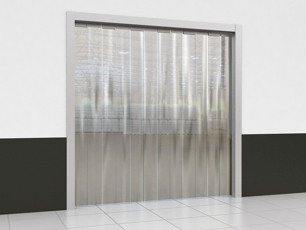 <p>Безопасны за счет отсутствия жестких и выпадающих элементов</p>
